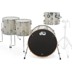 DW Finish Ply Broken Glass Cherry