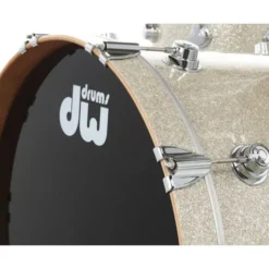 DW Finish Ply Broken Glass Cherry