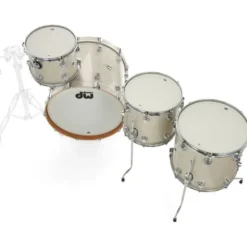 DW Finish Ply Broken Glass Cherry