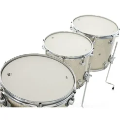 DW Finish Ply Broken Glass Cherry
