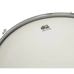 DW Finish Ply Broken Glass Cherry