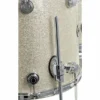 DW Finish Ply Broken Glass SSC+