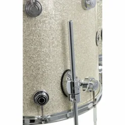 DW Finish Ply Broken Glass SSC+