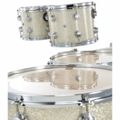 DW Finish Ply Broken Glass SSC+