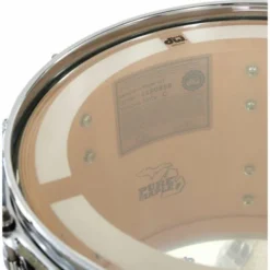 DW Finish Ply Broken Glass SSC+
