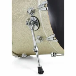 DW Finish Ply Broken Glass SSC+
