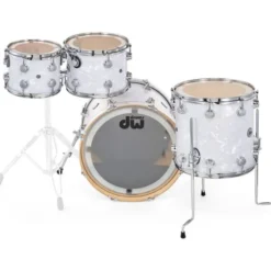 DW Finish Ply Classic Marine