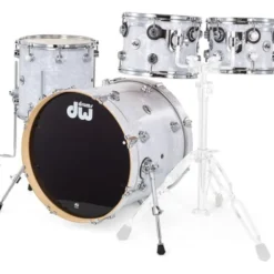 DW Finish Ply Classic Marine