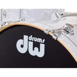 DW Finish Ply Classic Marine