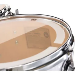 DW Finish Ply Classic Marine