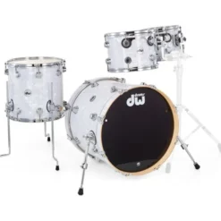 DW Finish Ply Classic Marine