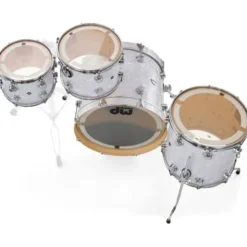 DW Finish Ply Classic Marine