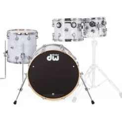 DW Finish Ply Classic Marine