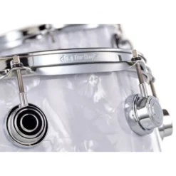DW Finish Ply Classic Marine