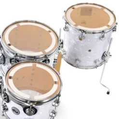 DW Finish Ply Classic Marine