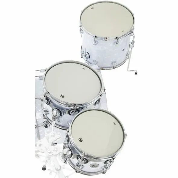 DW Finish Ply Classic Marine MM 1