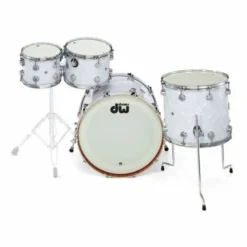 DW Finish Ply Classic Marine MM 1