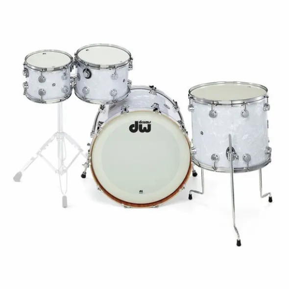 DW Finish Ply Classic Marine MM 1