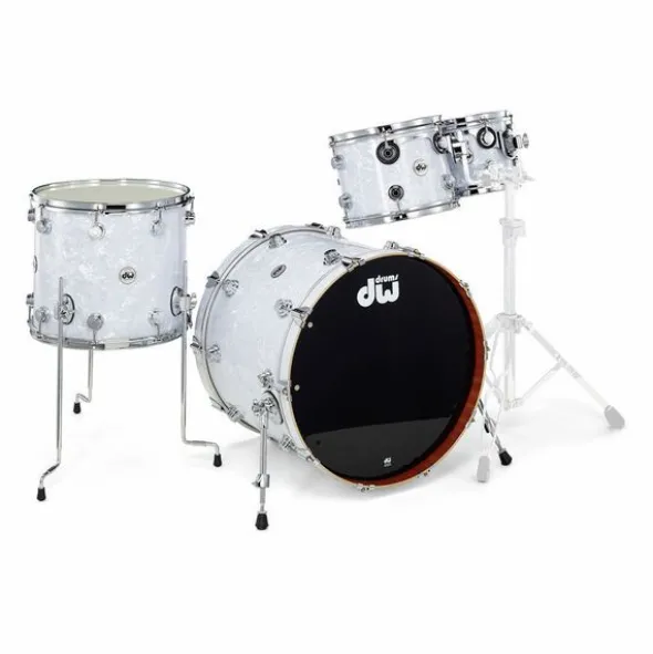 DW Finish Ply Classic Marine MM 1