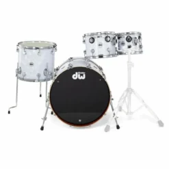 DW Finish Ply Classic Marine MM 1
