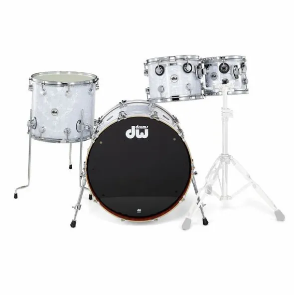 DW Finish Ply Classic Marine MM 1
