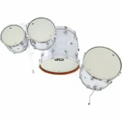 DW Finish Ply Classic Marine MM 1