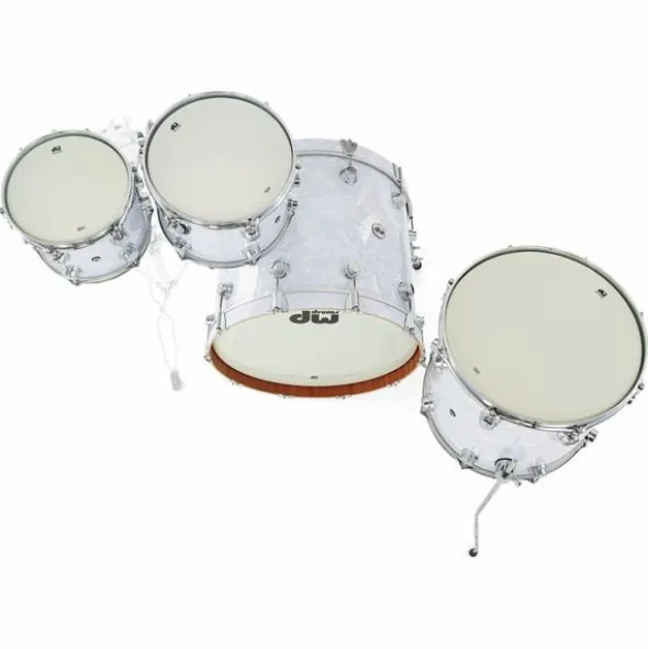 DW Finish Ply Classic Marine MM 1