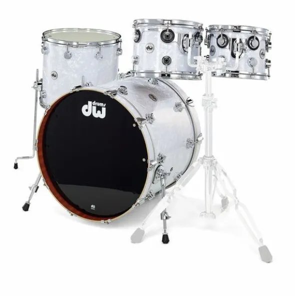 DW Finish Ply Classic Marine MM 1
