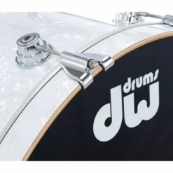 DW Finish Ply Classic Marine MM 1