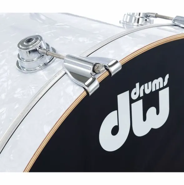 DW Finish Ply Classic Marine MM 1