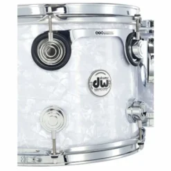 DW Finish Ply Classic Marine MM 1