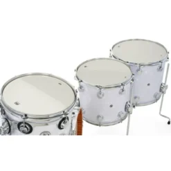 DW Finish Ply Classic Marine MM 2