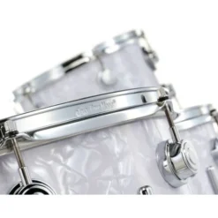 DW Finish Ply Classic Marine MM 2