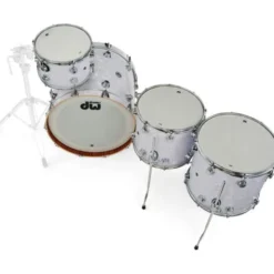 DW Finish Ply Classic Marine MM 2