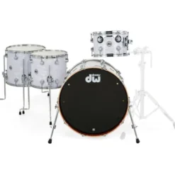DW Finish Ply Classic Marine MM 2