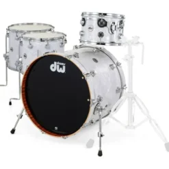 DW Finish Ply Classic Marine MM 2