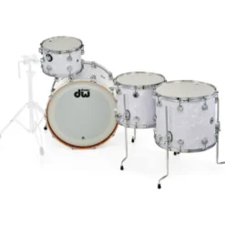 DW Finish Ply Classic Marine MM 2