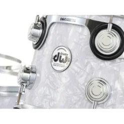 DW Finish Ply Classic Marine MM 2