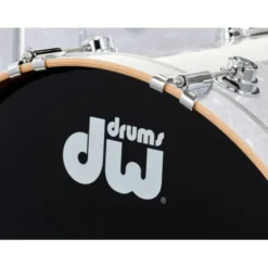 DW Finish Ply Classic Marine MM 2