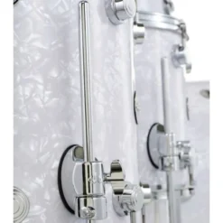 DW Finish Ply Classic Marine MM 2