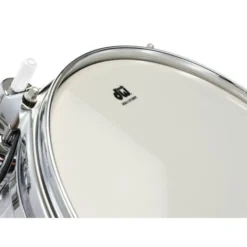 DW Finish Ply Classic Marine MM 2