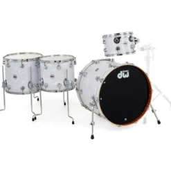 DW Finish Ply Classic Marine MM 2
