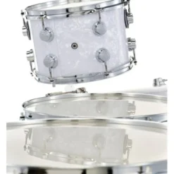 DW Finish Ply Classic Marine MM 2