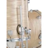 DW Finish Ply 22 Creme Oyster SN