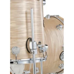 DW Finish Ply 22 Creme Oyster SN