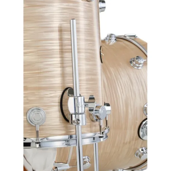 DW Finish Ply 22 Creme Oyster SN