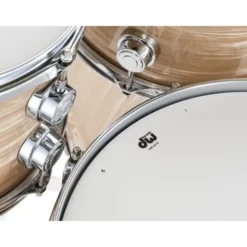 DW Finish Ply 22 Creme Oyster SN