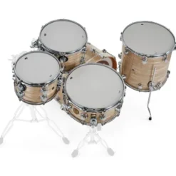 DW Finish Ply 22 Creme Oyster SN
