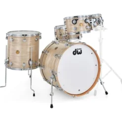 DW Finish Ply 22 Creme Oyster SN