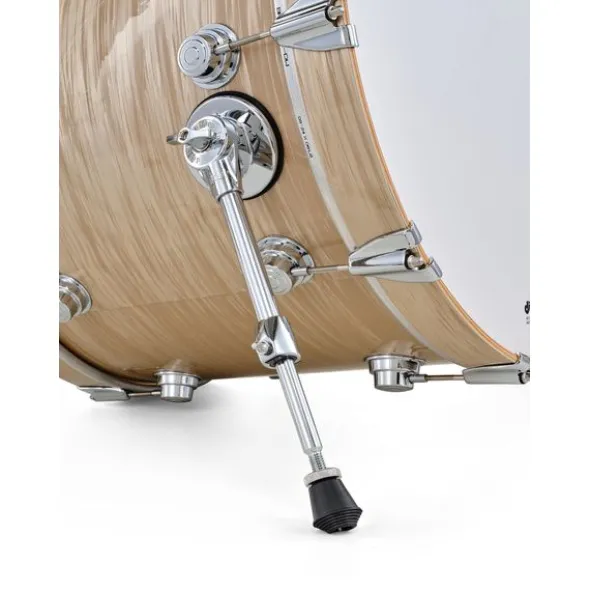 DW Finish Ply 22 Creme Oyster SN